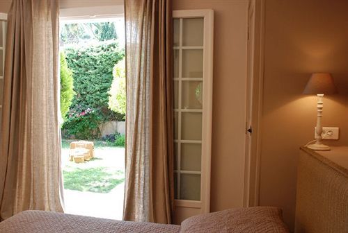 Les Jardins De Cassis - Parking Gratuit & Piscine Chauffee Hotell Eksteriør bilde